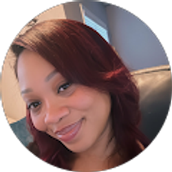 Profile photo of Neshia Benyard