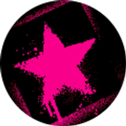 Profile photo of Marlon Santos