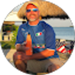 Profile photo of Bobby Mcdaniel