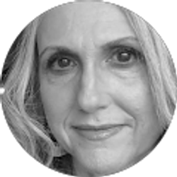 Profile photo of Linda Wehrli