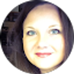 Profile photo of Jamie Jones