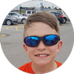 Profile photo of Beth Johnson