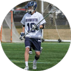 Profile photo of Shaun Napolitano