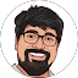 Profile photo of pavan srinivasa