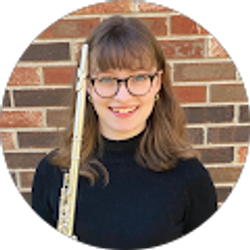 Profile photo of Alice Judy