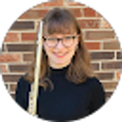 Profile photo of Alice Judy