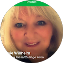 Profile photo of susan willhelm