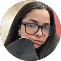 Profile photo of Daniela Quezada