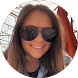 Profile photo of Olivia Winchenbach