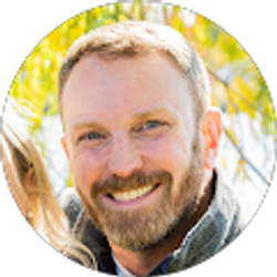 Profile photo of Ryan Hare