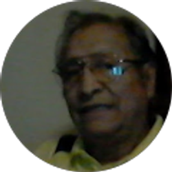 Profile photo of Stanley martinez