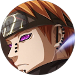 Profile photo of Armando Estrada