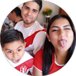 Profile photo of Cesar Andres Gomez Varela