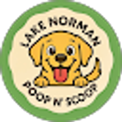 Profile photo of Lake Norman Poop N' Scoop