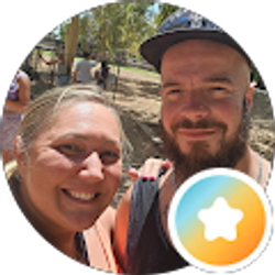 Profile photo of Angela Thompson