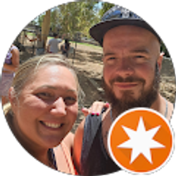 Profile photo of Angela Thompson