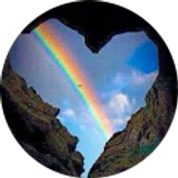 Profile photo of Victoria