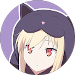 Profile photo of Matthew333