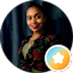 Profile photo of Diamond Watkins