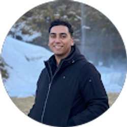 Profile photo of Alex Guerrero