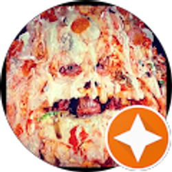 Profile photo of Kilala 29