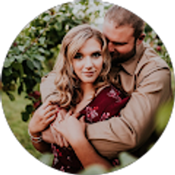 Profile photo of Hallie Homolac