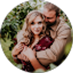 Profile photo of Hallie Homolac