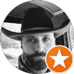 Profile photo of Nate Eide