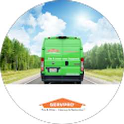 Profile photo of SERVPRO of Sioux Falls