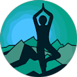 Profile photo of Christine Saddik