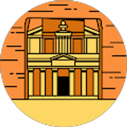 Profile photo of Will