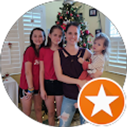 Profile photo of courtney macias