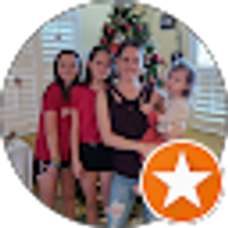 Profile photo of courtney macias