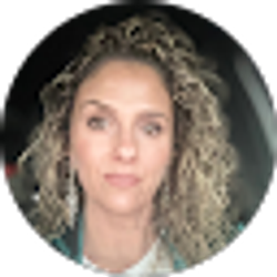 Profile photo of Carolina Rui-Reynolds