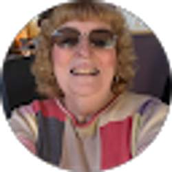Profile photo of Ellen Bryant