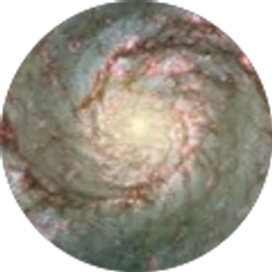 Profile photo of Ayla ShannonFrost