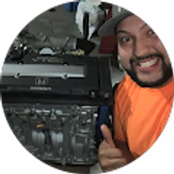 Profile photo of StrictlyFWD