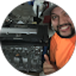 Profile photo of StrictlyFWD