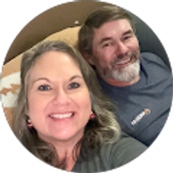 Profile photo of Dana Seay