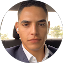 Profile photo of Arthur Lacerda