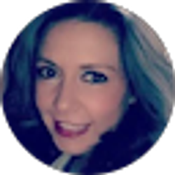 Profile photo of Natalie Lynch