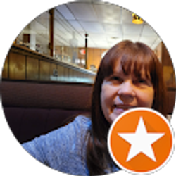 Profile photo of Suzanne Humphrey