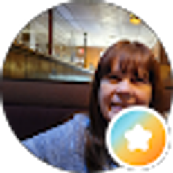 Profile photo of Suzanne Humphrey