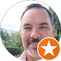 Profile photo of alan verette