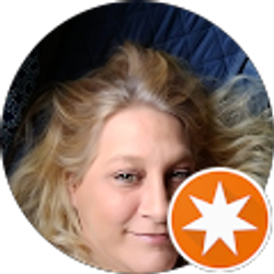 Profile photo of Catherine Schoof