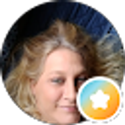 Profile photo of Catherine Schoof