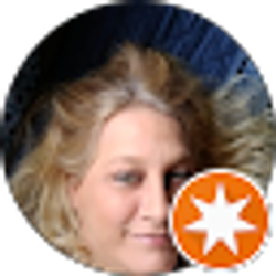 Profile photo of Catherine Schoof