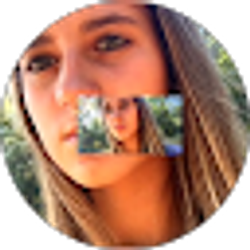Profile photo of Sarah Wainwright