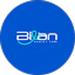 Profile photo of Abshir Houssein