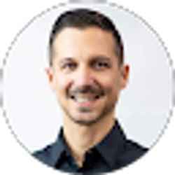 Profile photo of Thomas Le Vasseur